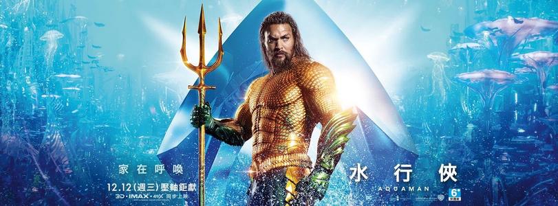 马萨诸塞大学理工科文凭证书