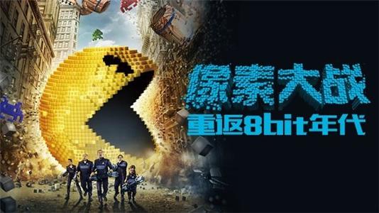 鲁斯特学院成绩单办理